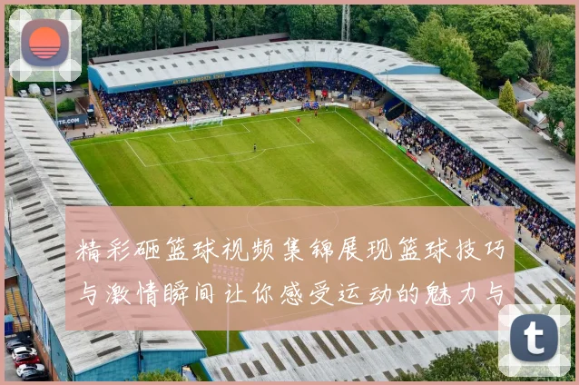 精彩砸篮球视频集锦展现篮球技巧与激情瞬间让你感受运动的魅力与乐趣