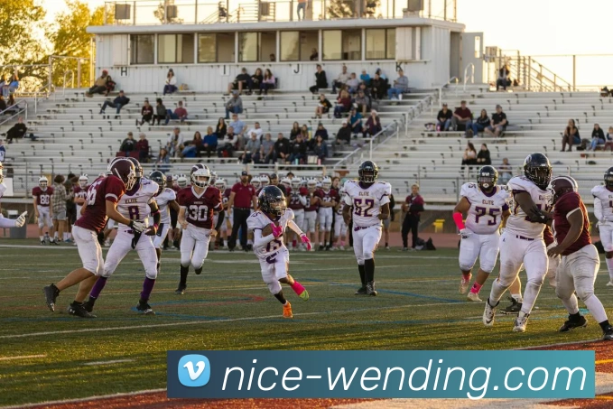 问鼎娱乐APP 高清赛事图